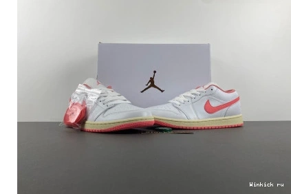 AIR 1 JORDAN Low 0805
